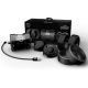 Робот Orbotix Ollie Darkside (1B01BV3)